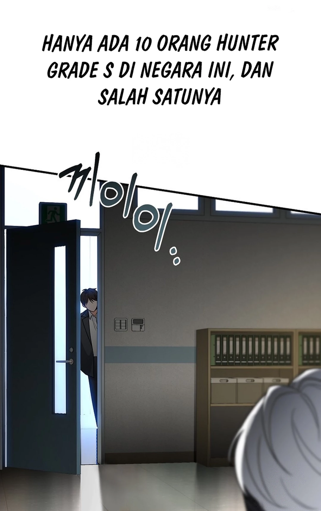 Halaman 113
