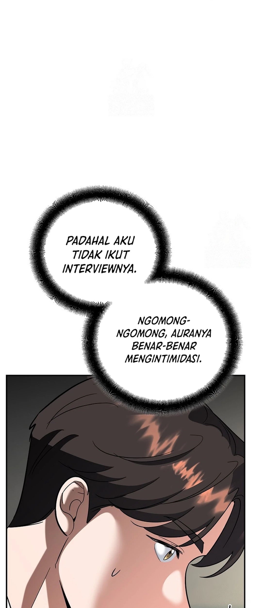 Halaman 117