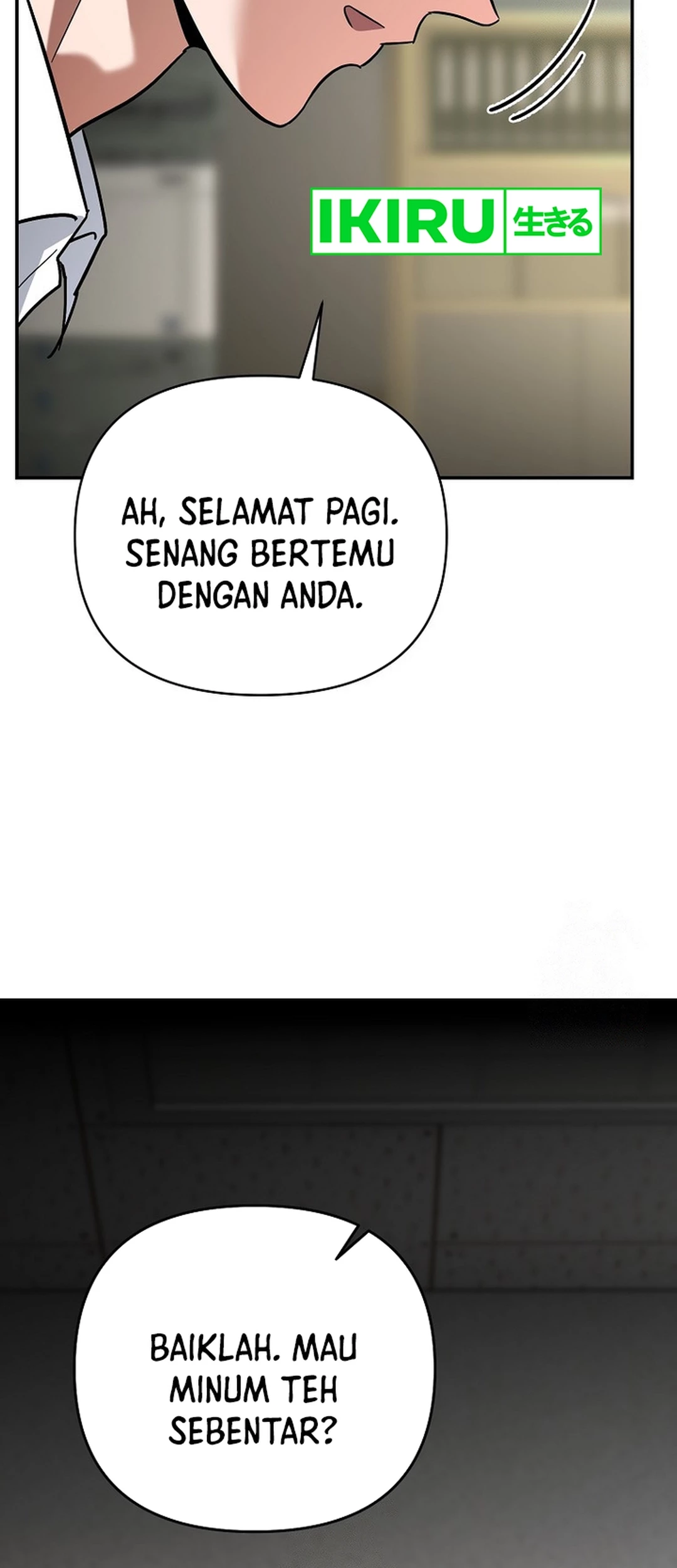 Halaman 118