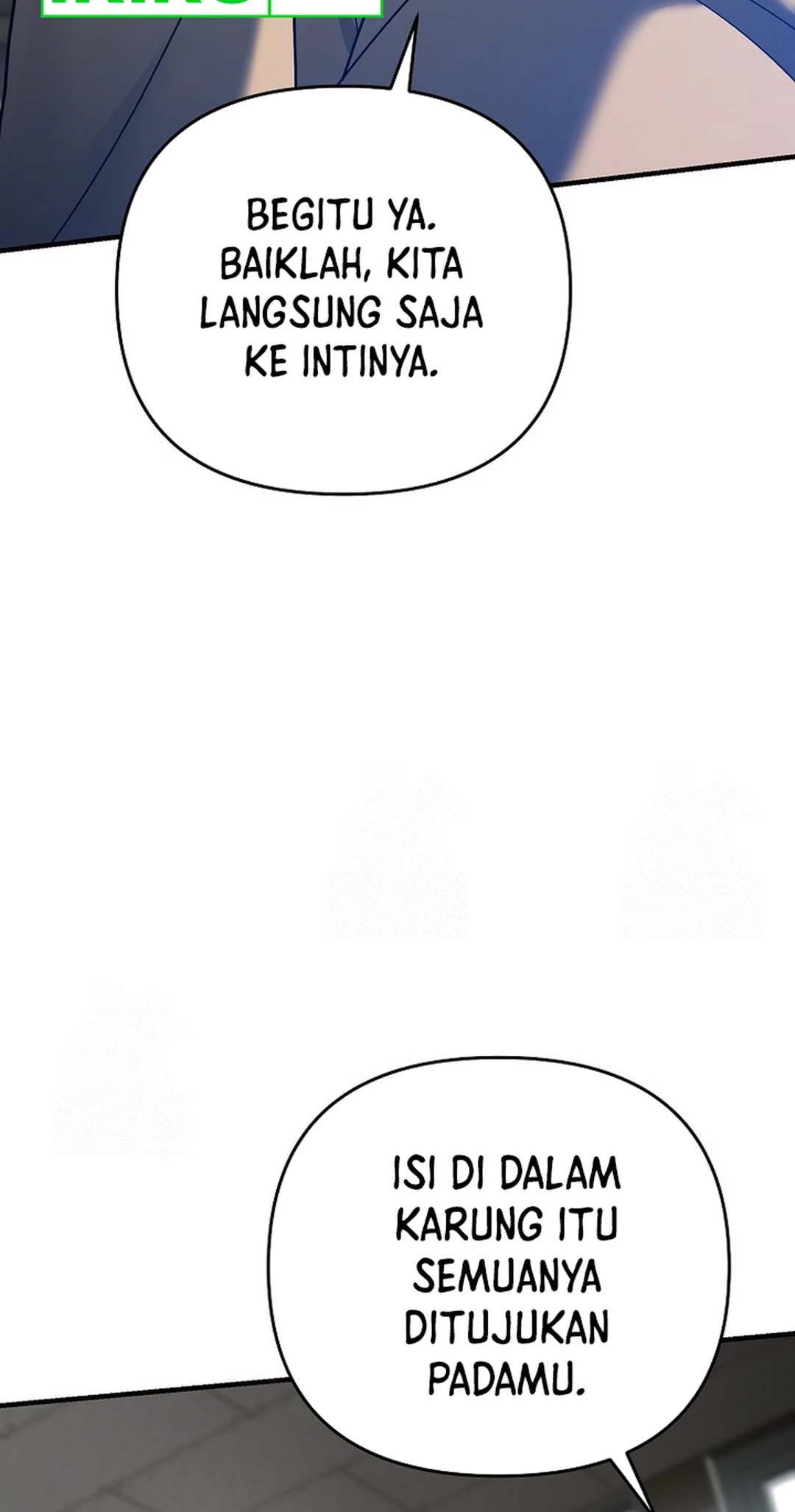 Halaman 120