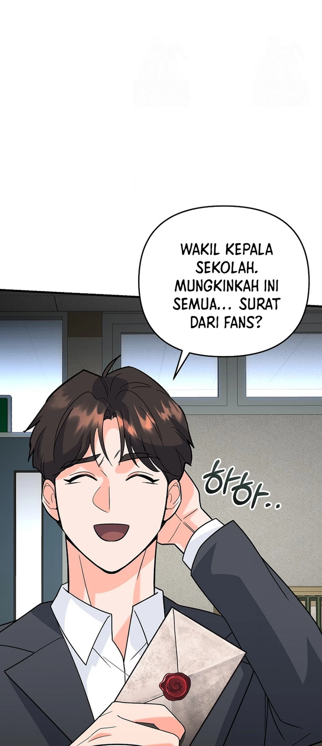 Halaman 123