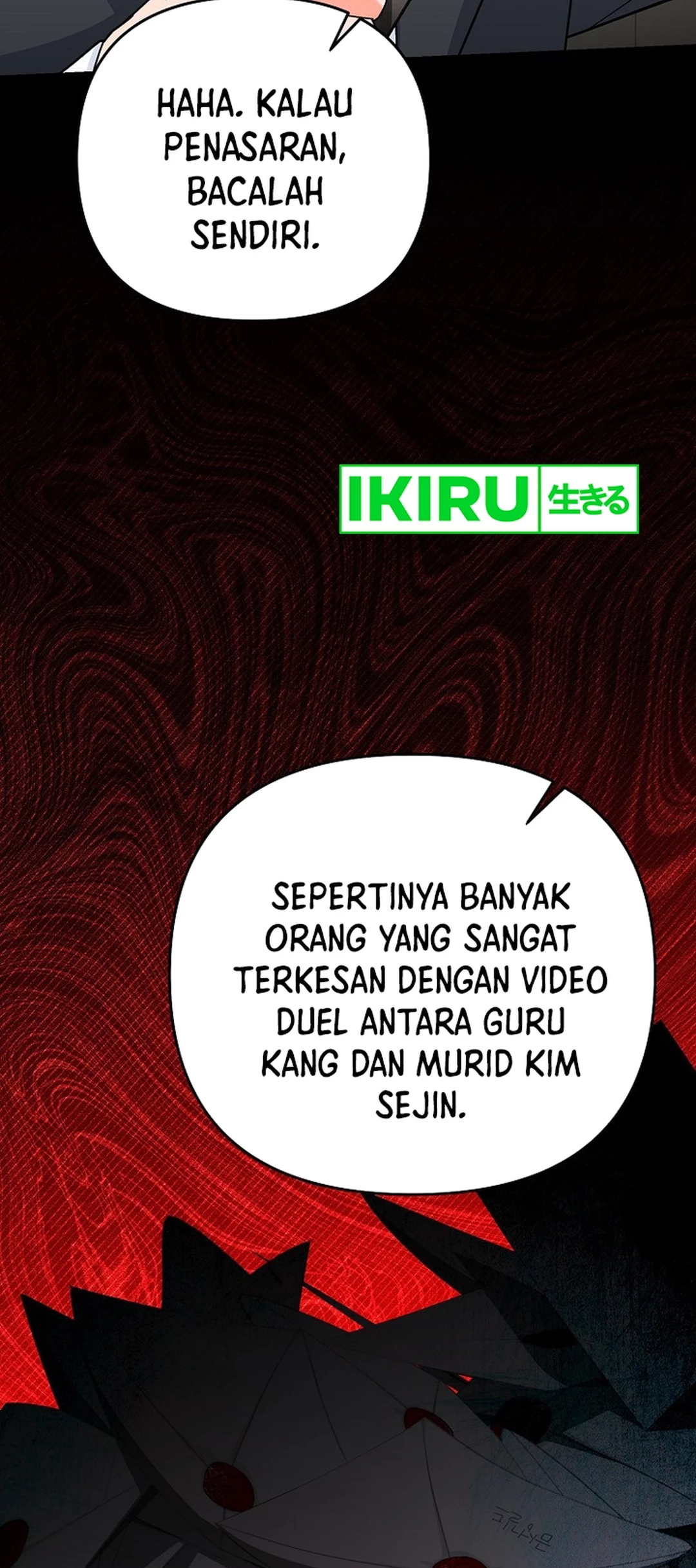 Halaman 124