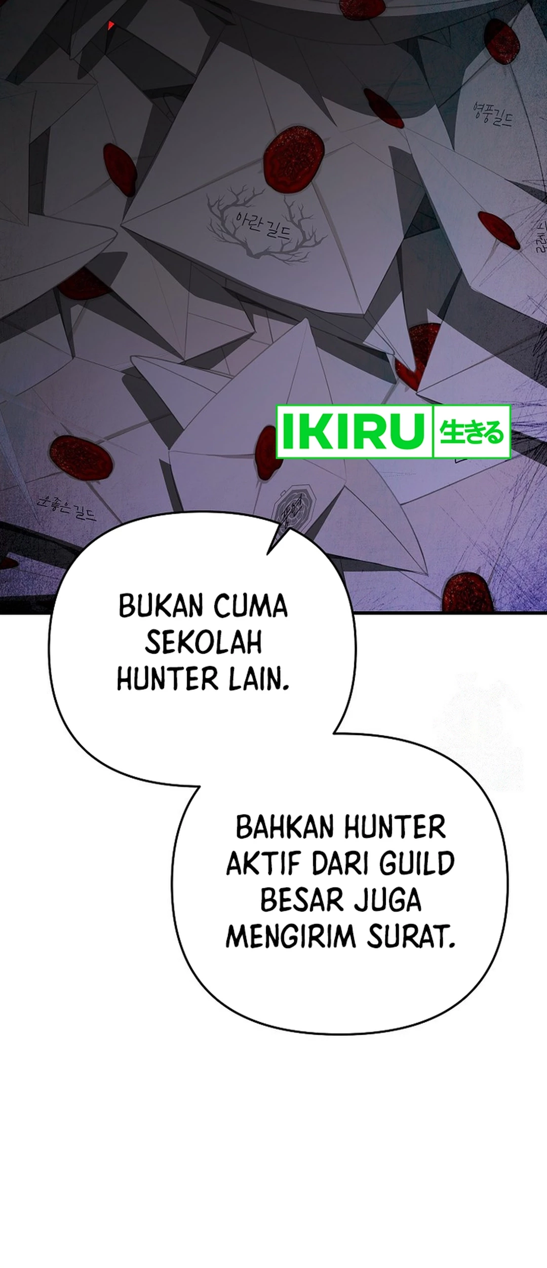 Halaman 125