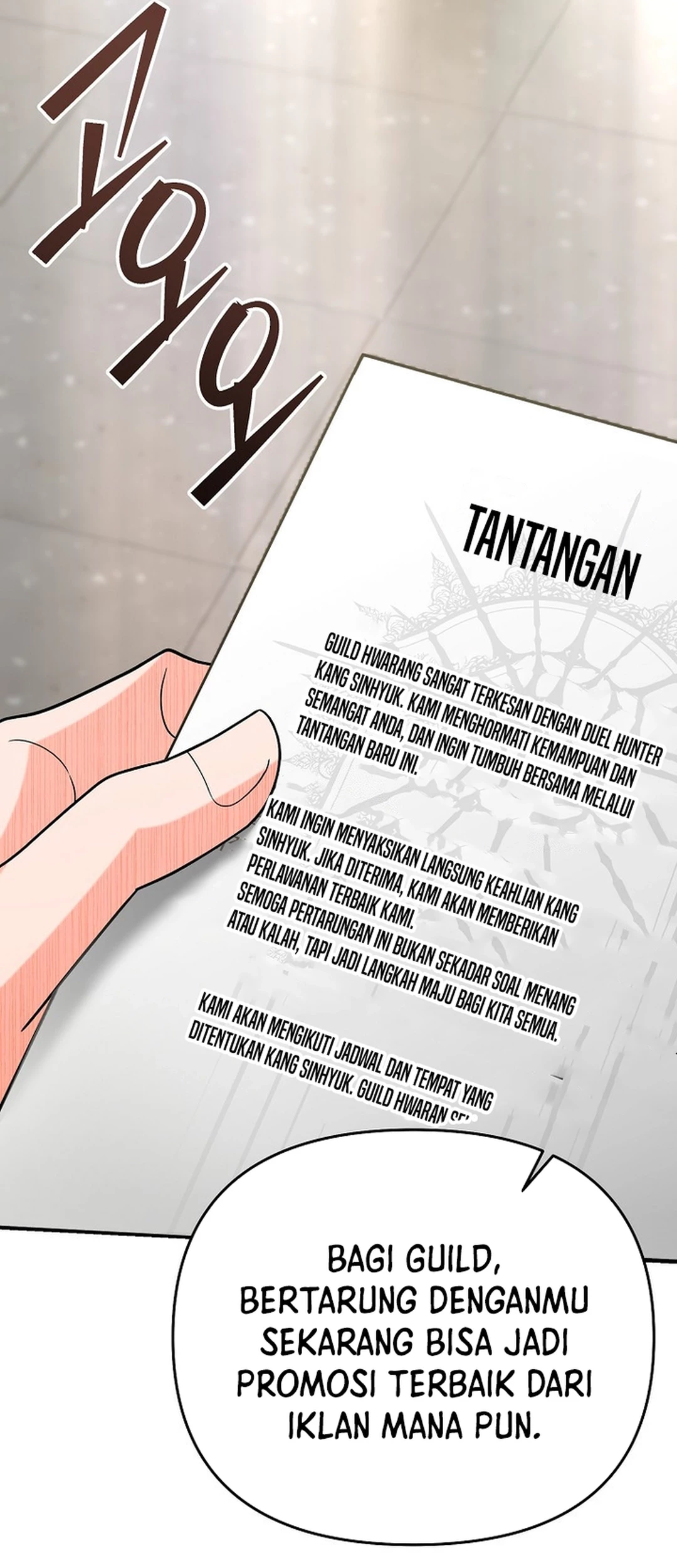 Halaman 127