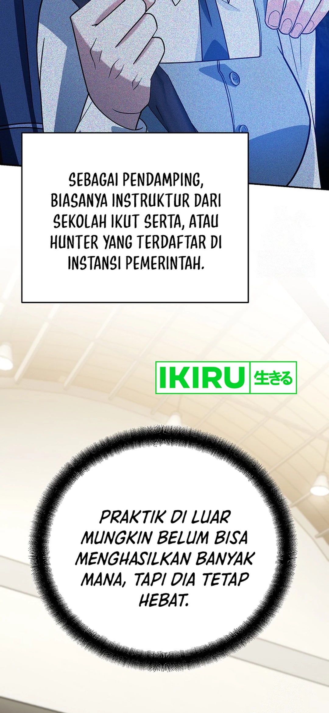 Halaman 16