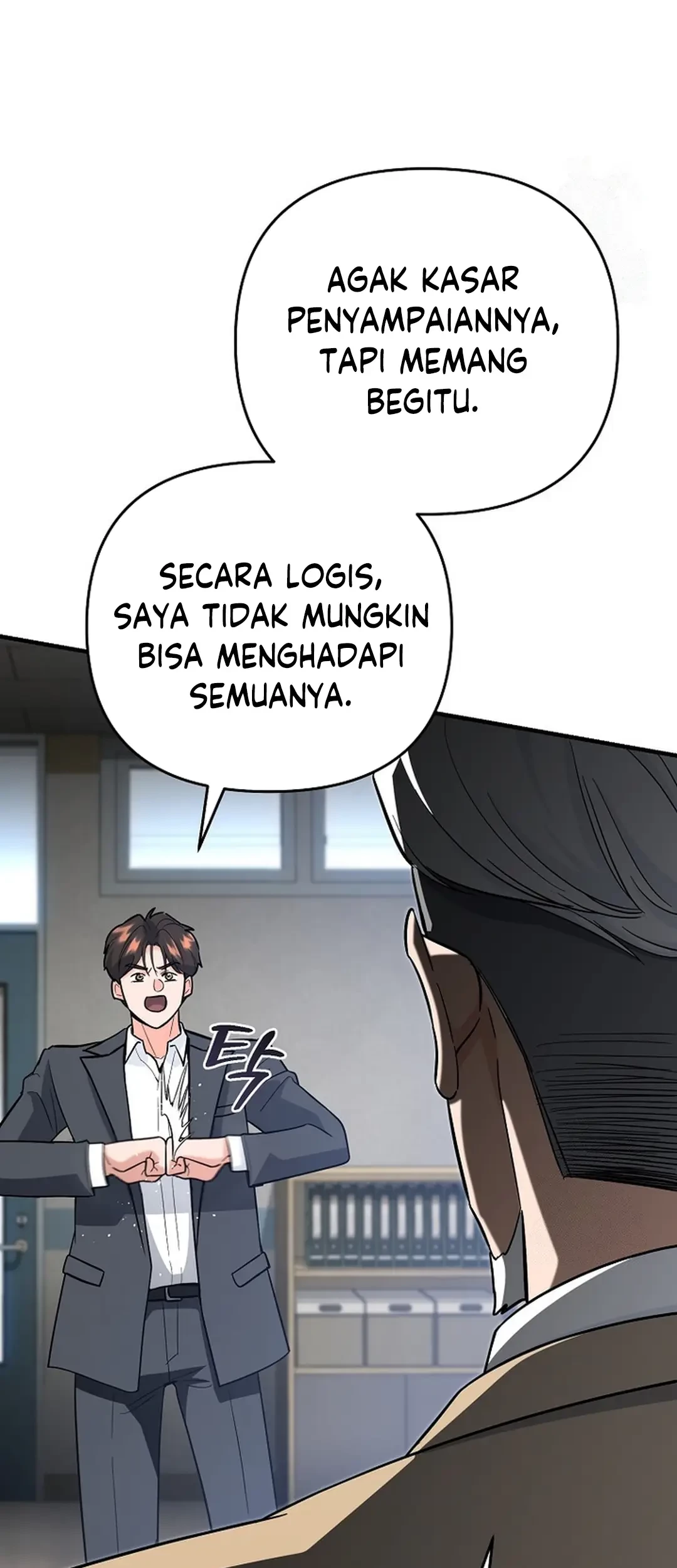 Halaman 31