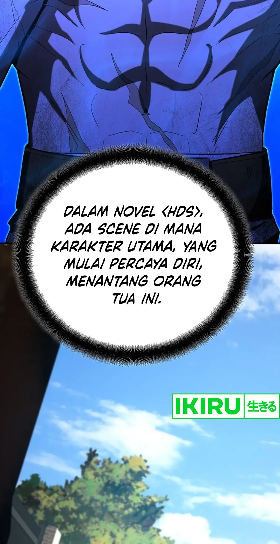 Halaman 59