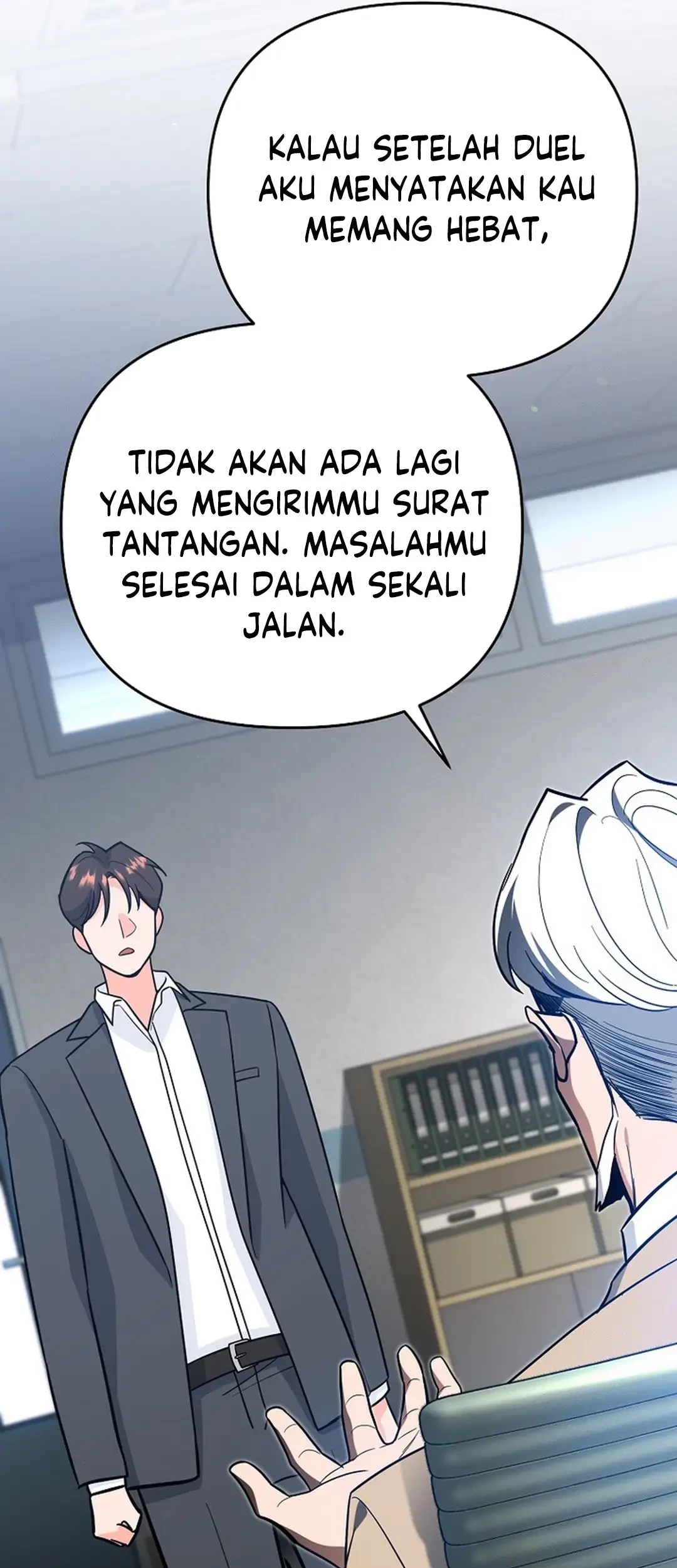 Halaman 68