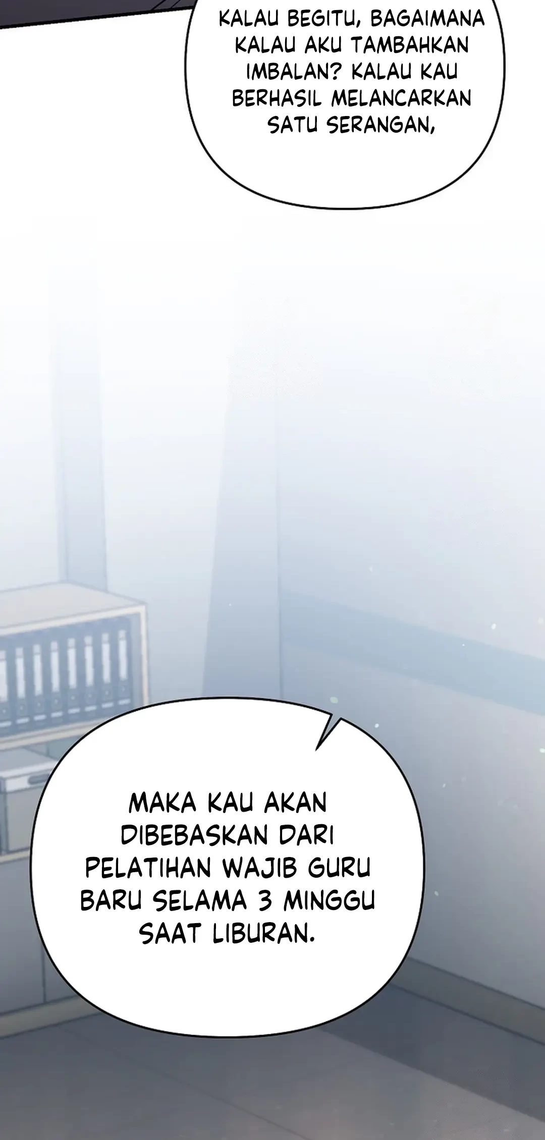 Halaman 75