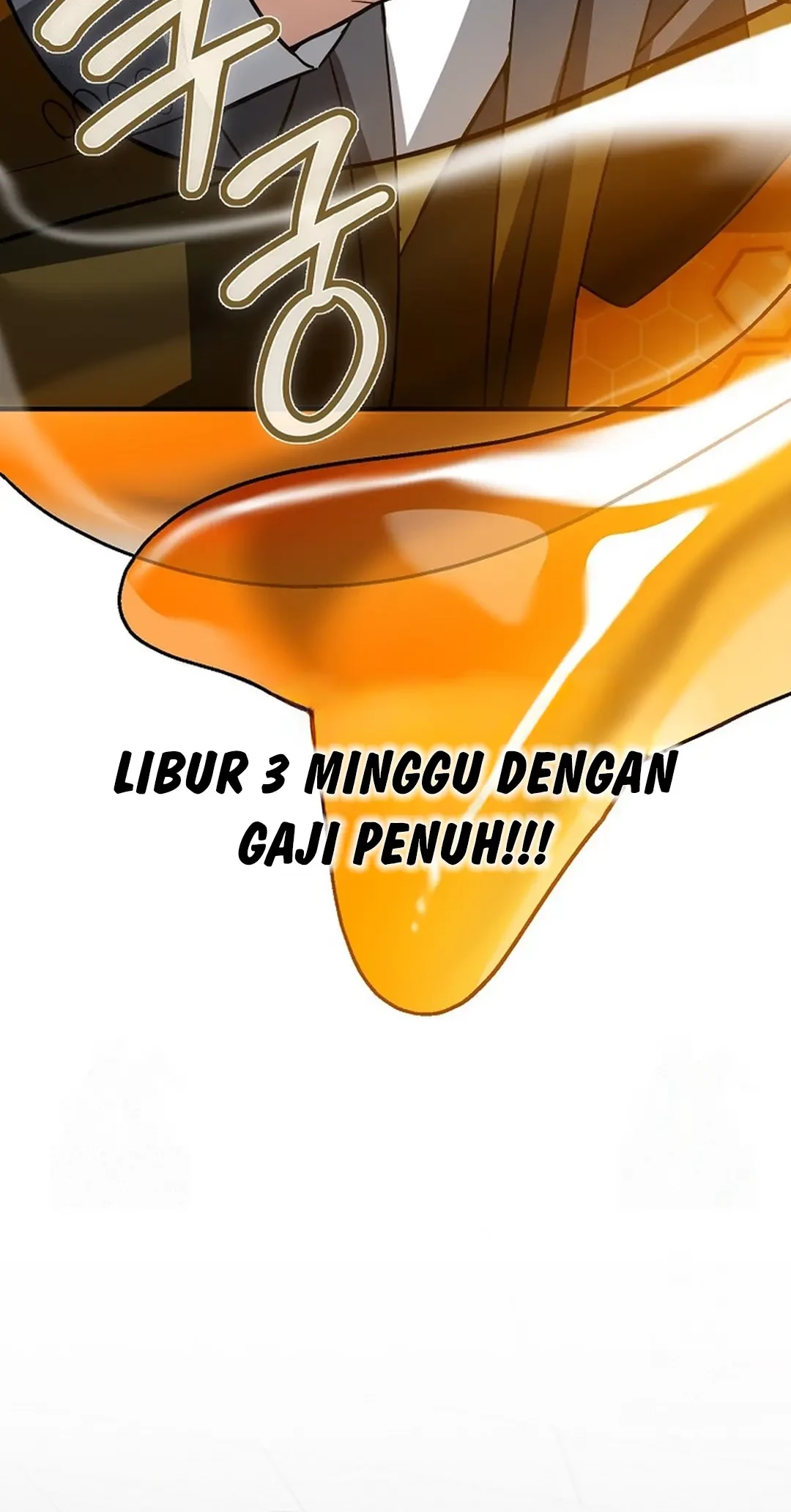 Halaman 81