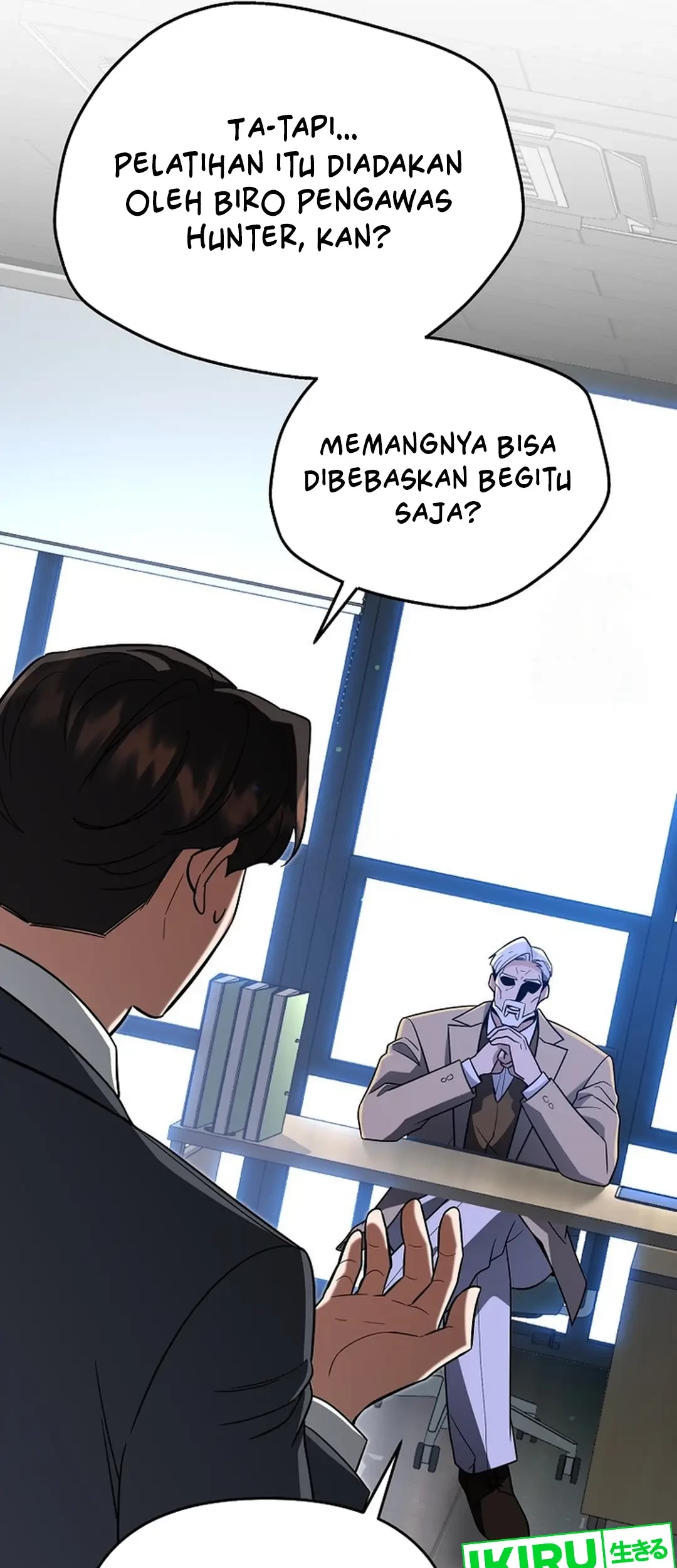 Halaman 82