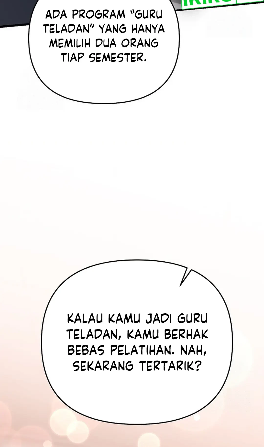 Halaman 83