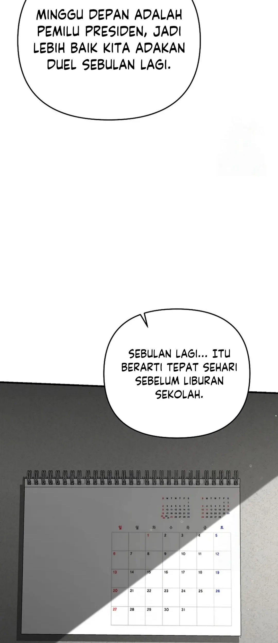 Halaman 87
