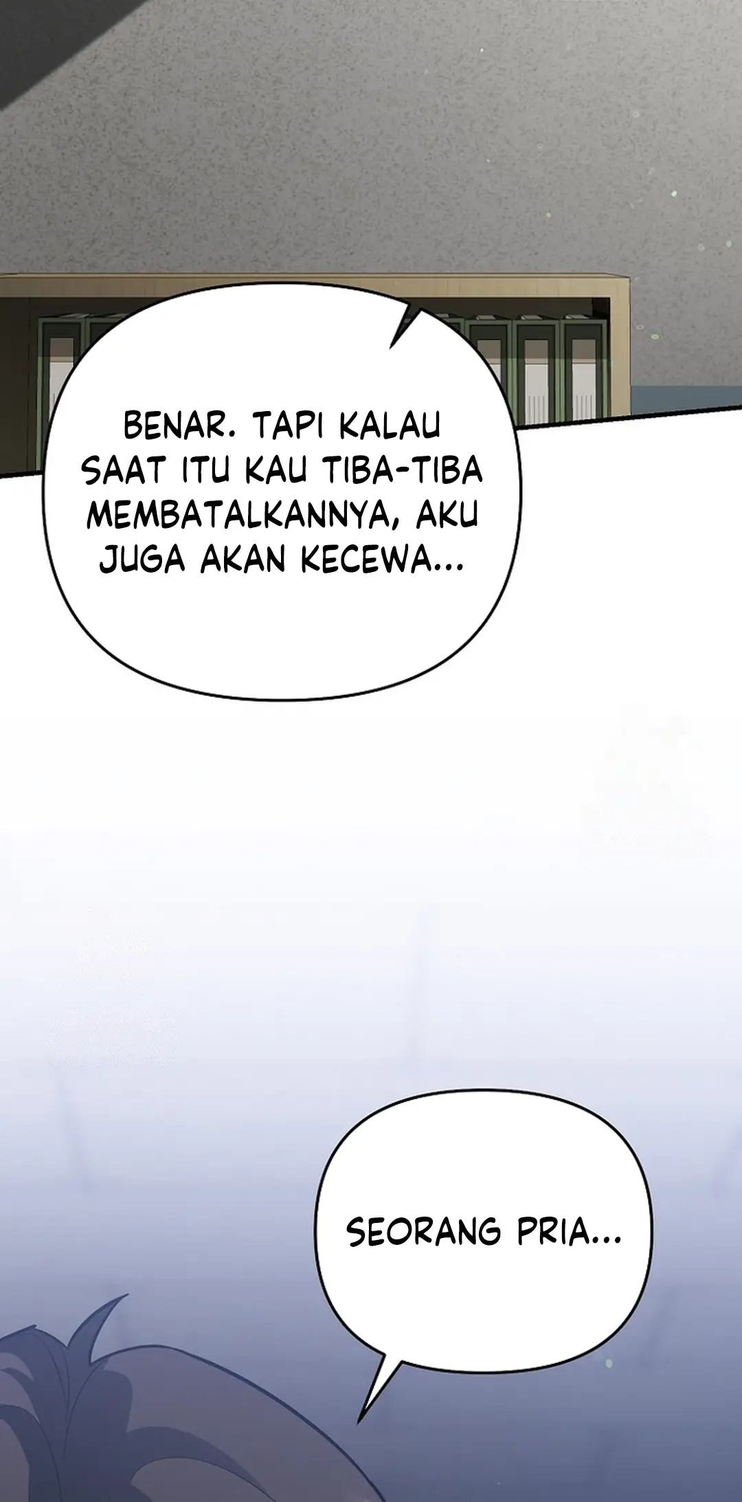 Halaman 88