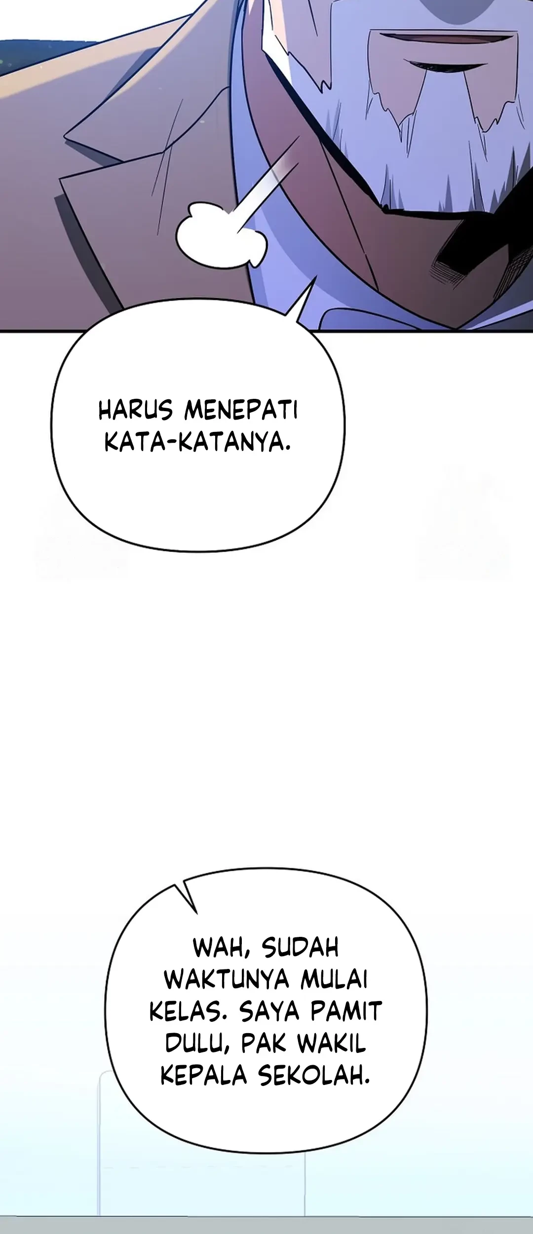 Halaman 90