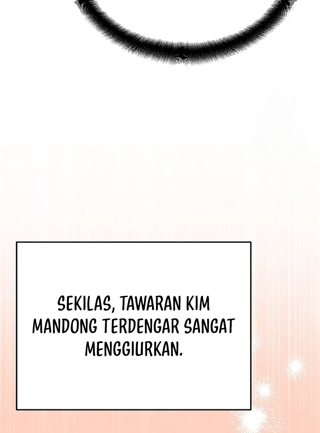 Halaman 94