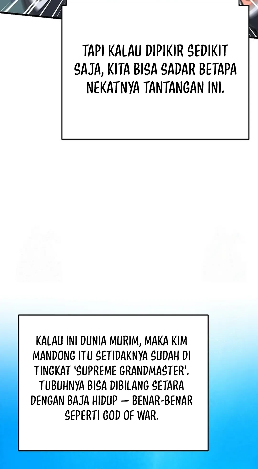 Halaman 96