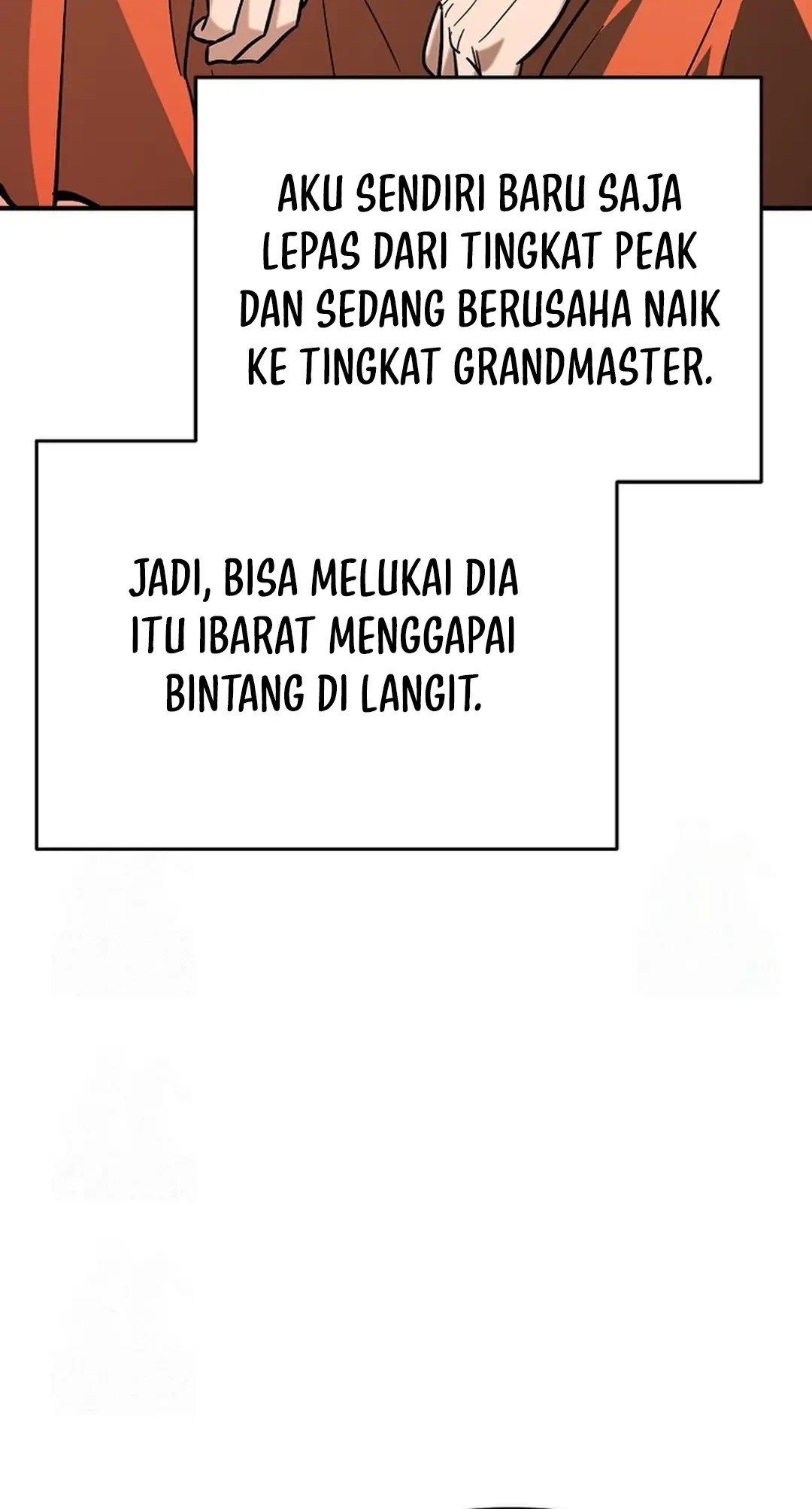 Halaman 98