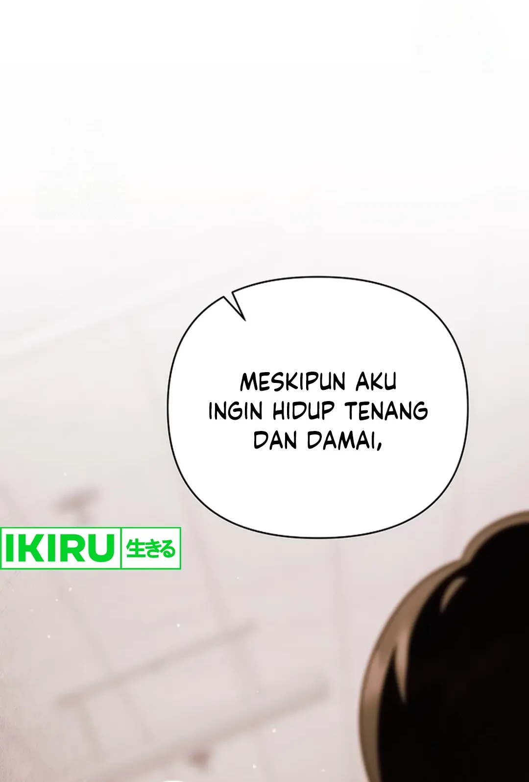 Halaman 100