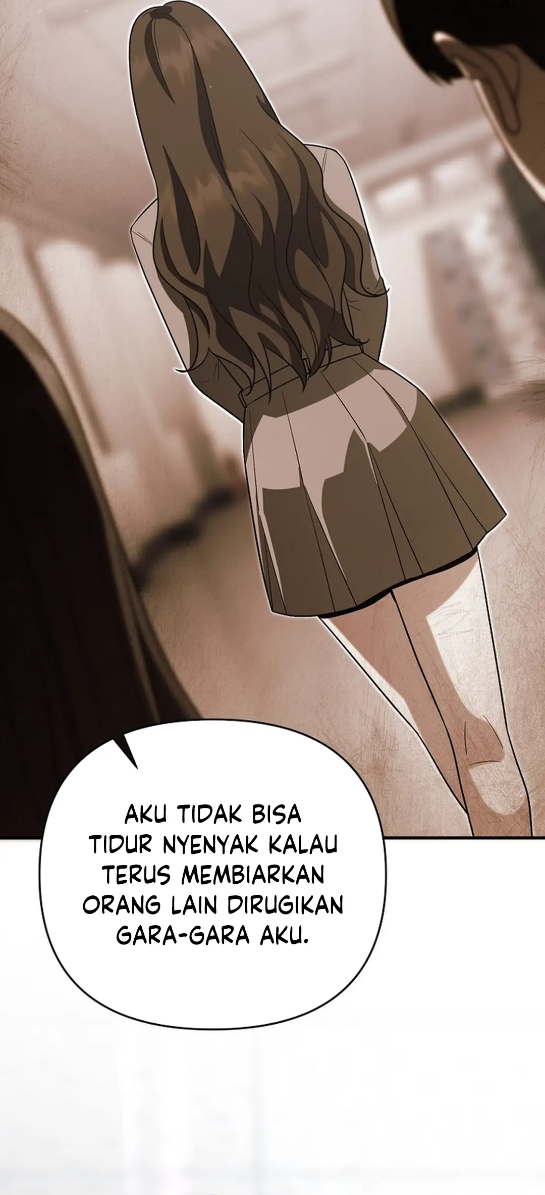 Halaman 101