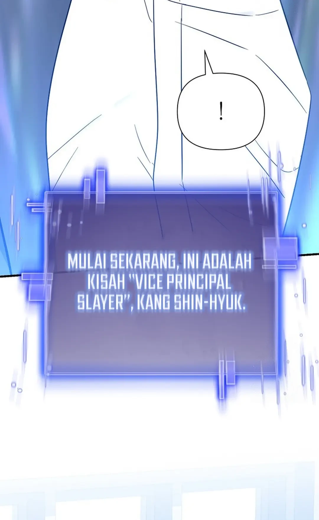 Halaman 103