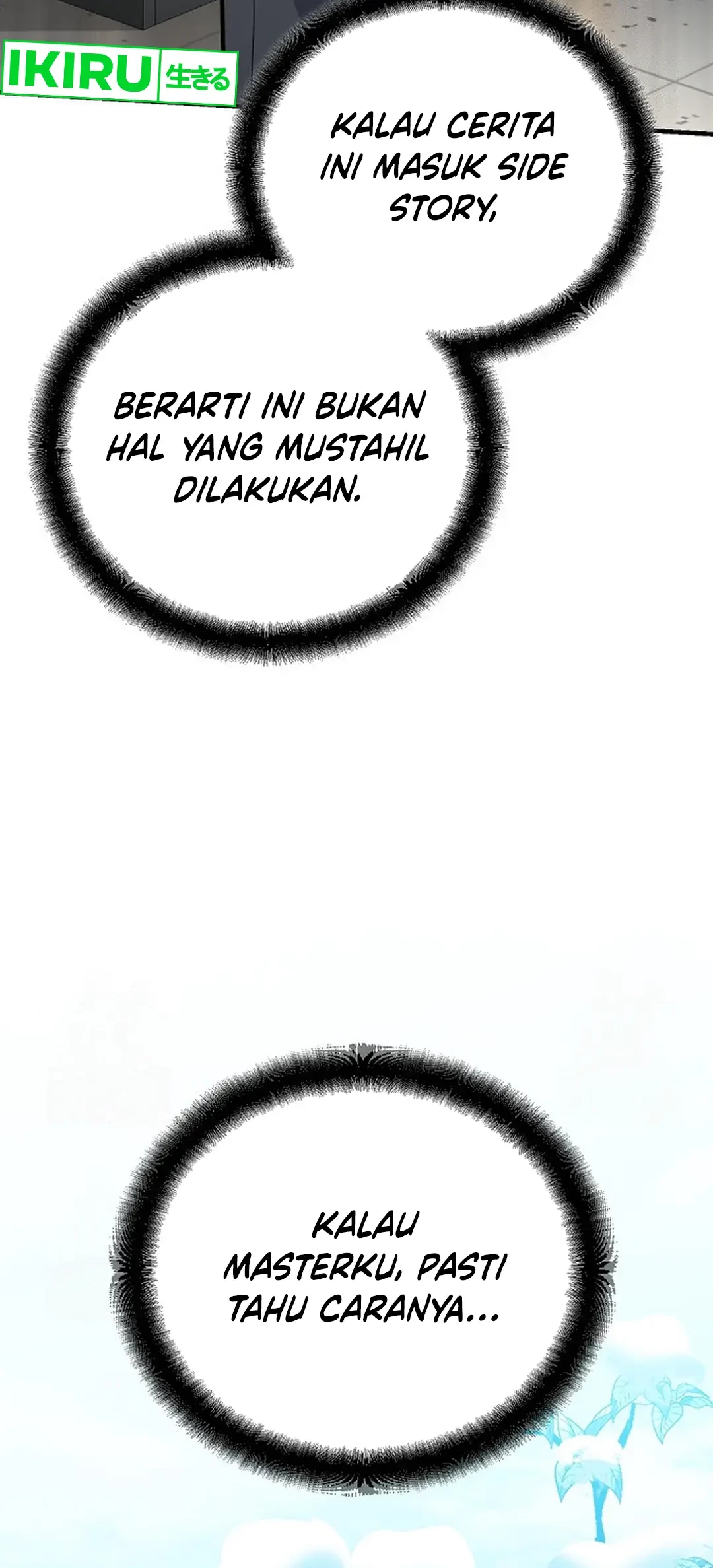 Halaman 105