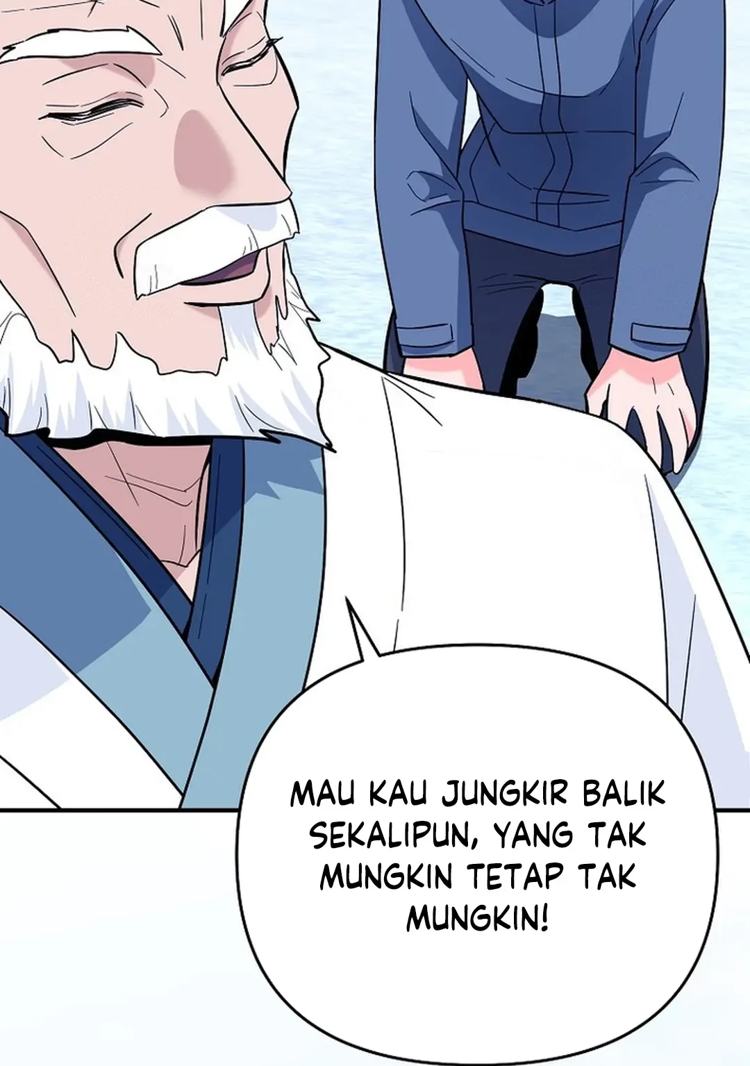 Halaman 108