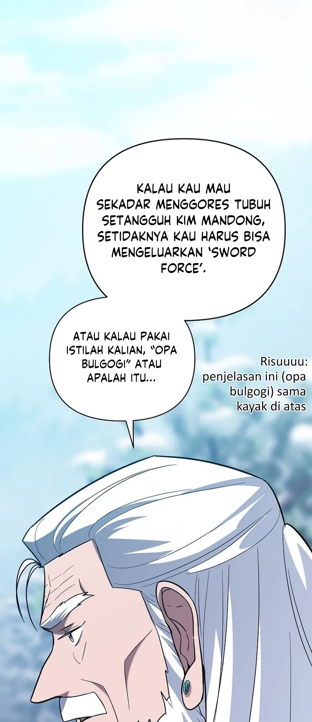 Halaman 111