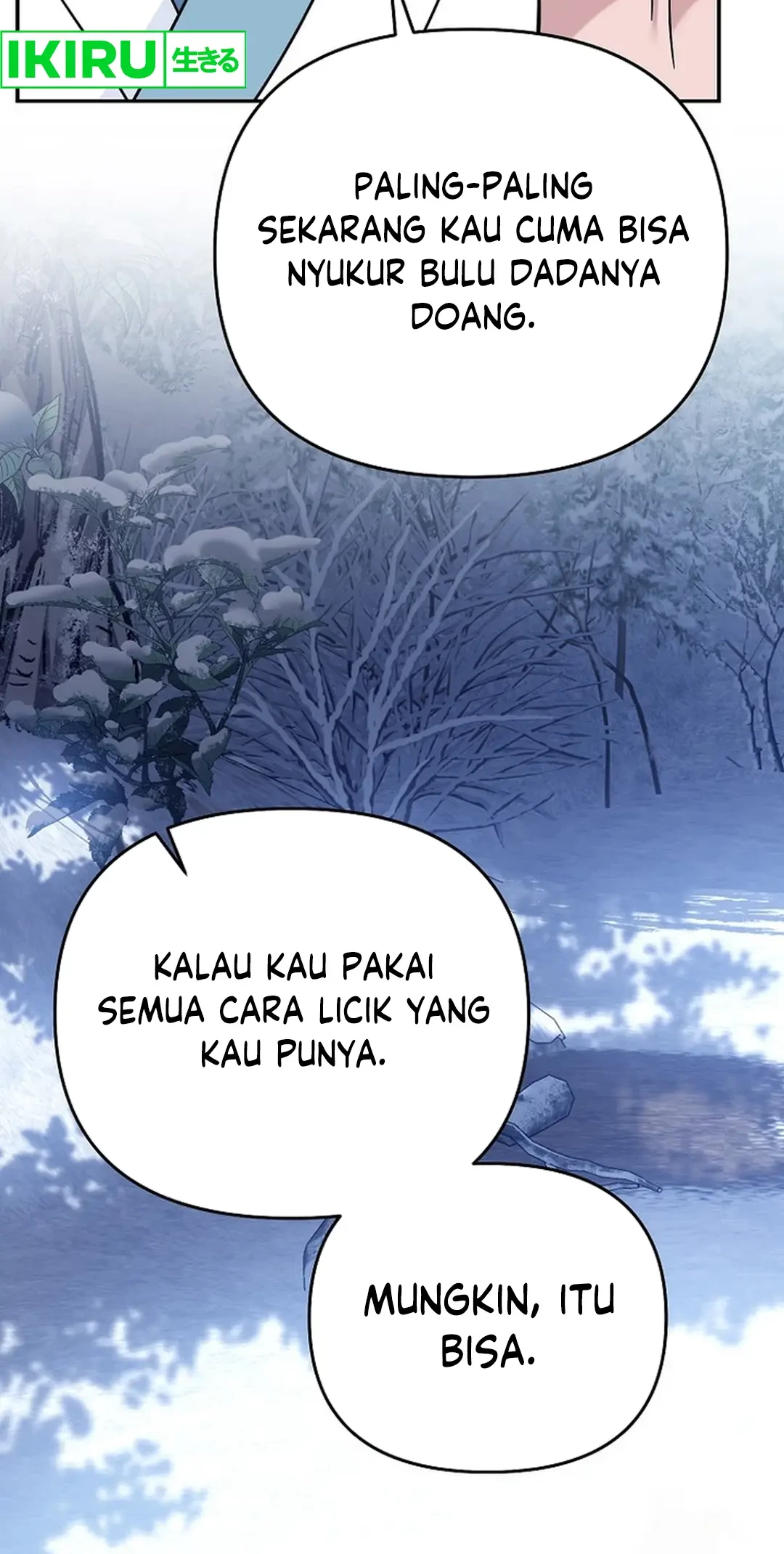 Halaman 114
