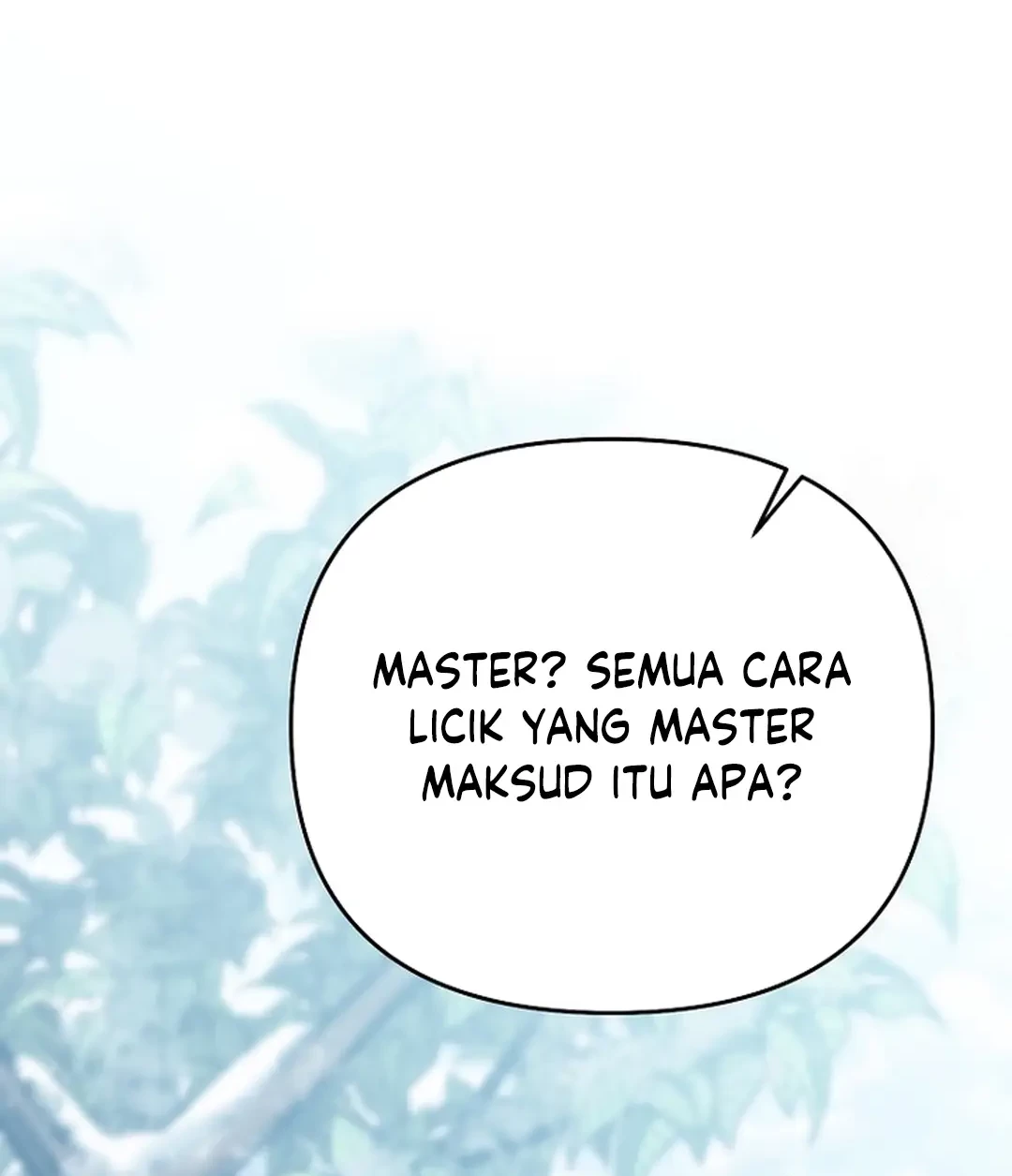 Halaman 116