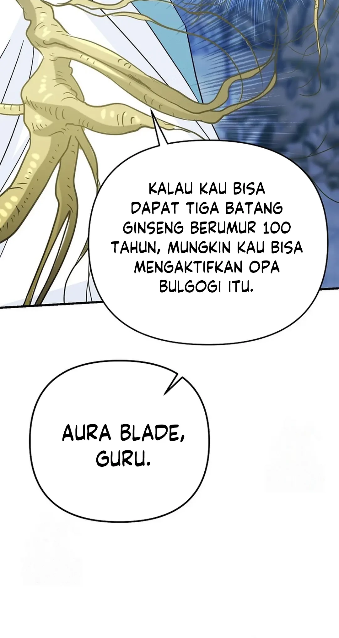 Halaman 118