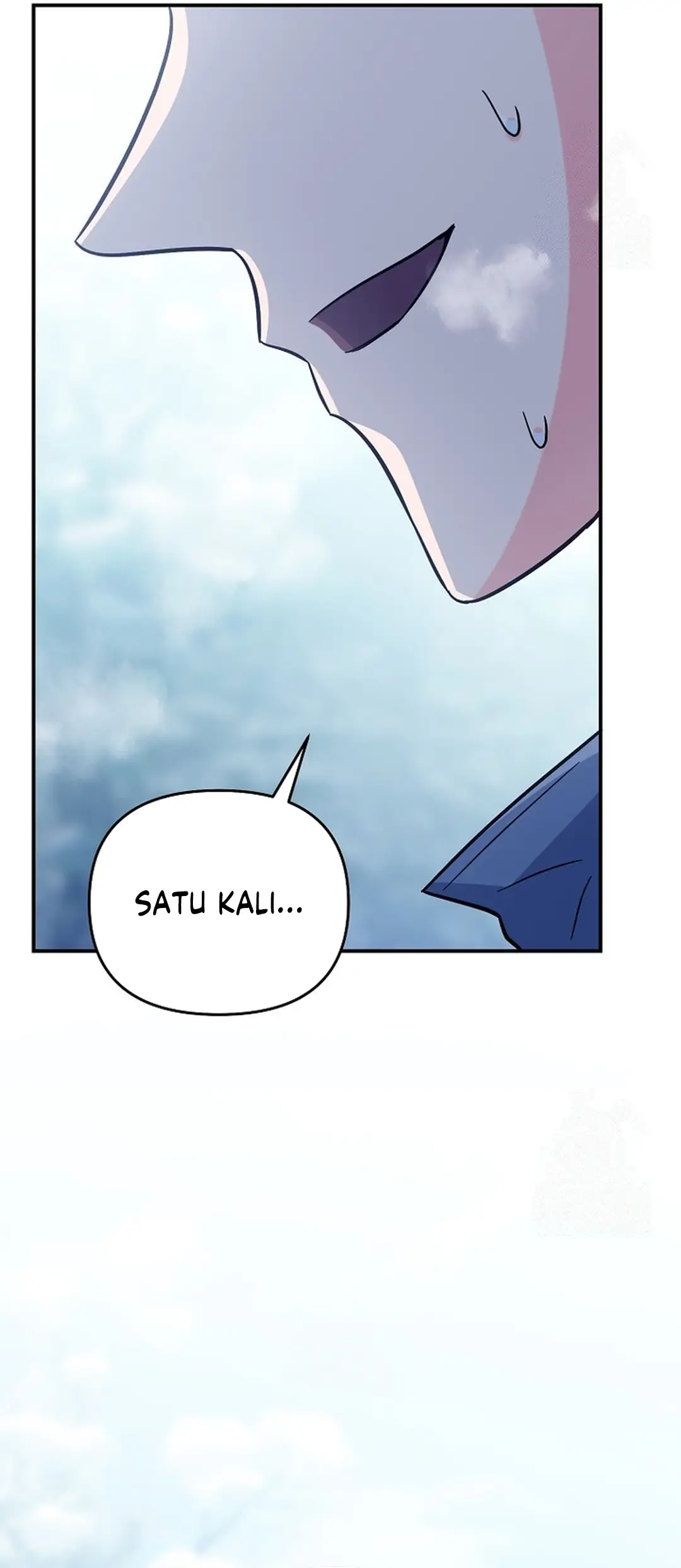 Halaman 123