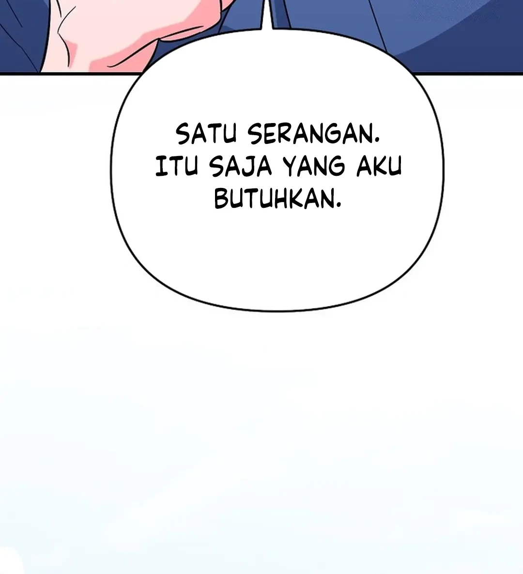 Halaman 125