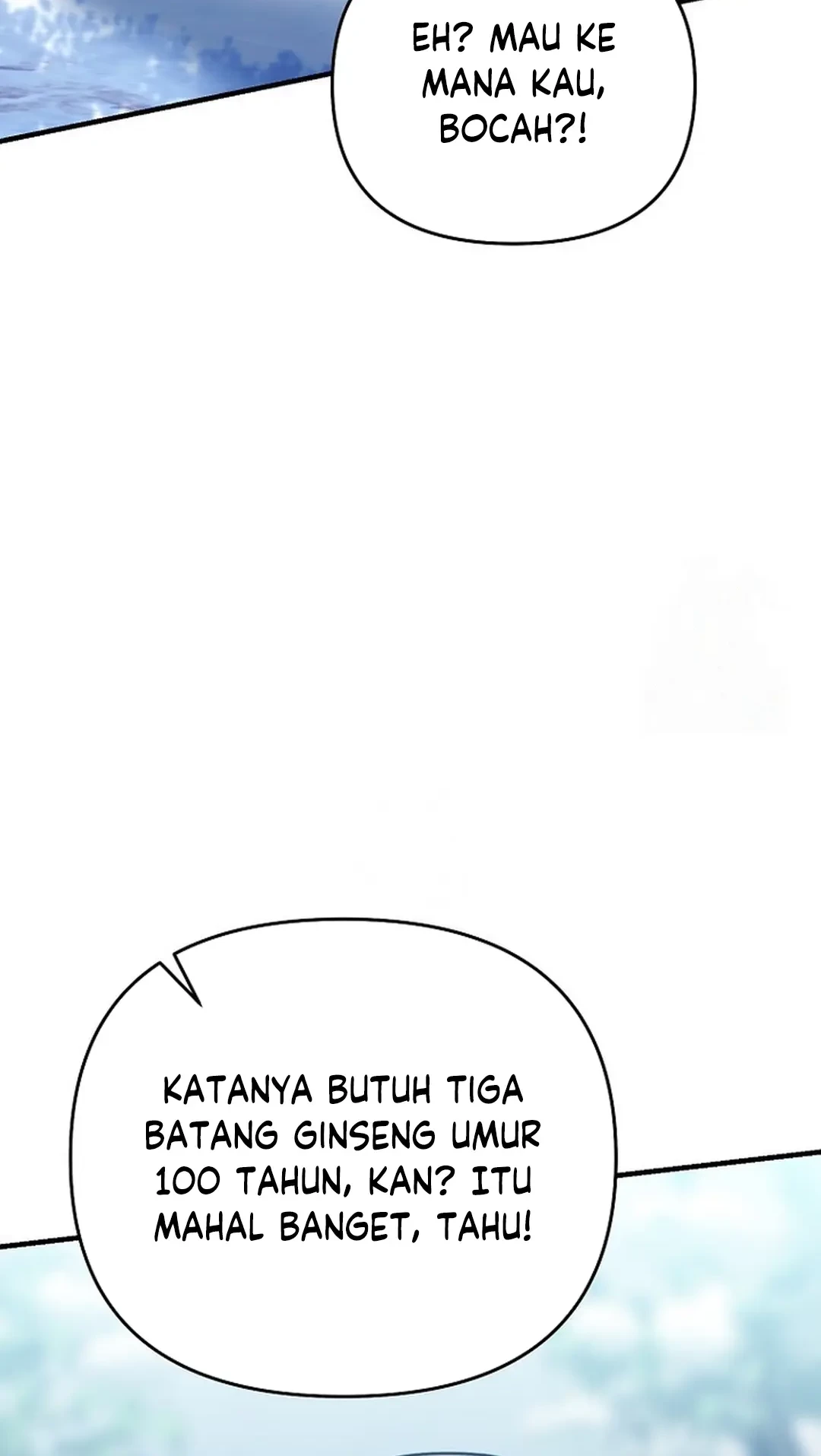 Halaman 127