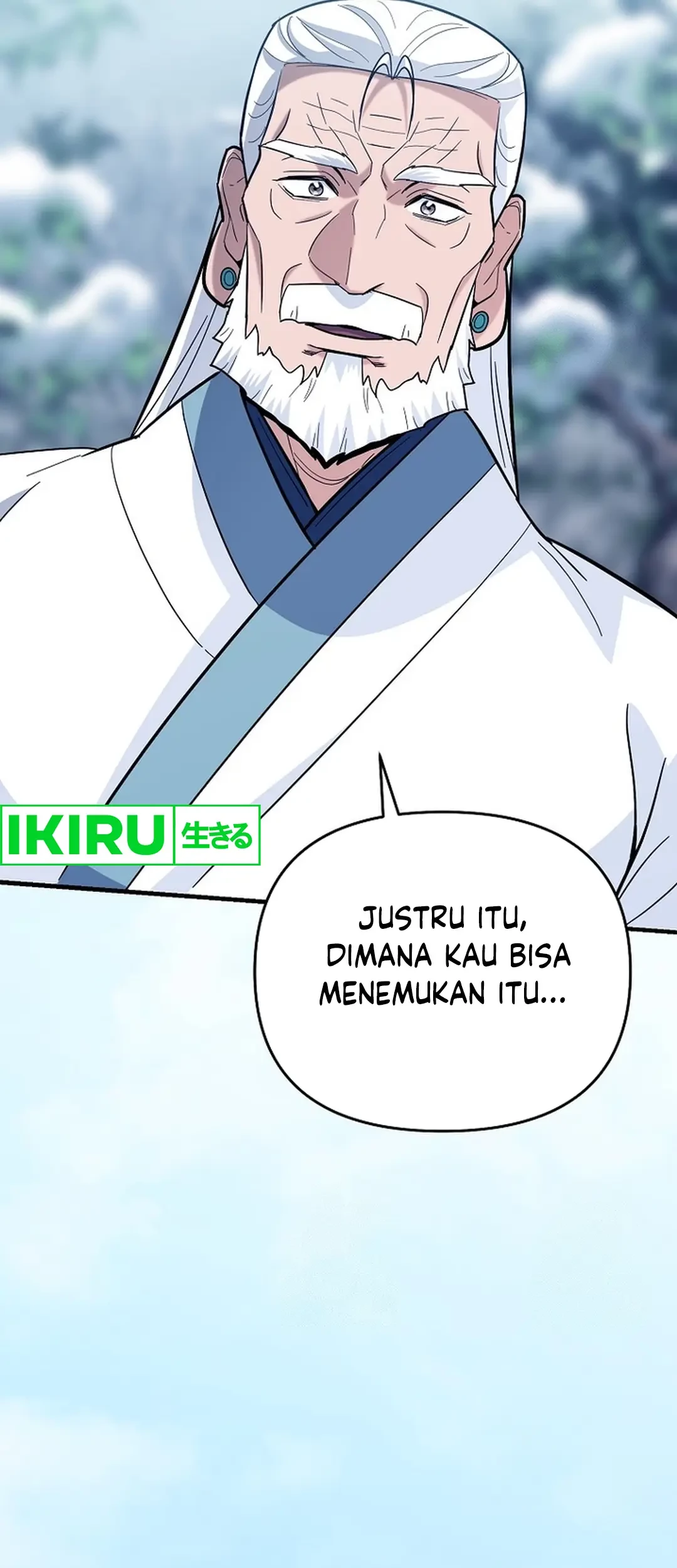 Halaman 128