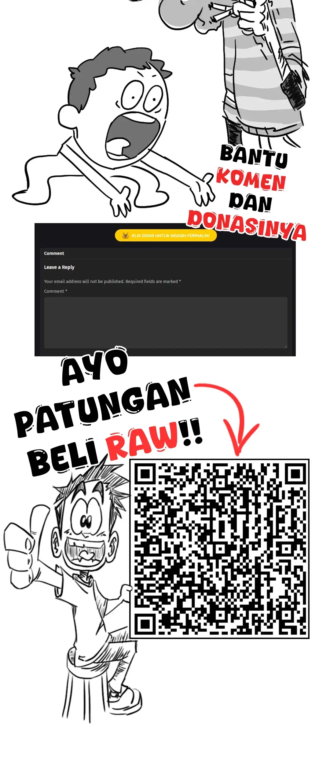 Halaman 133