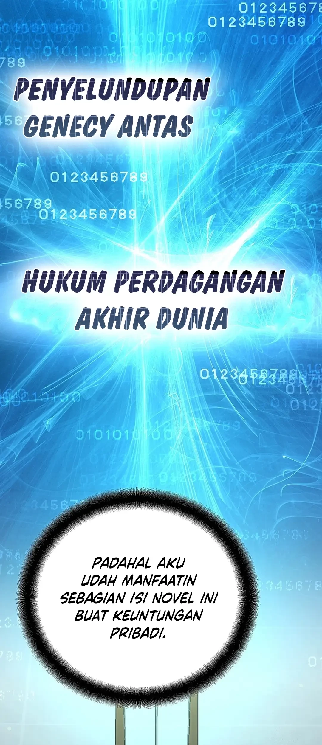 Halaman 42