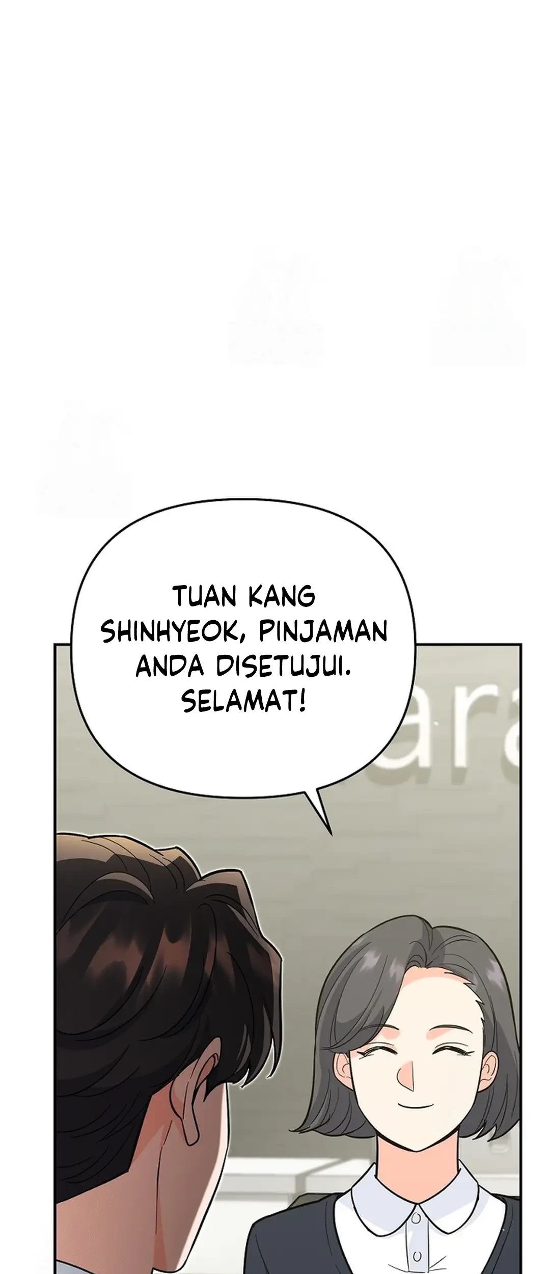 Halaman 45
