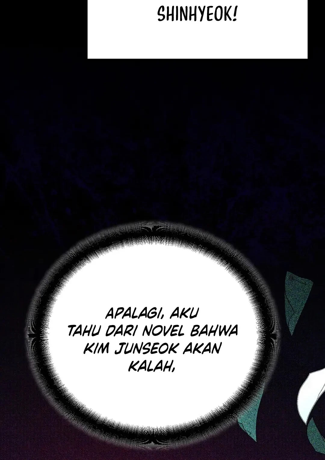 Halaman 48