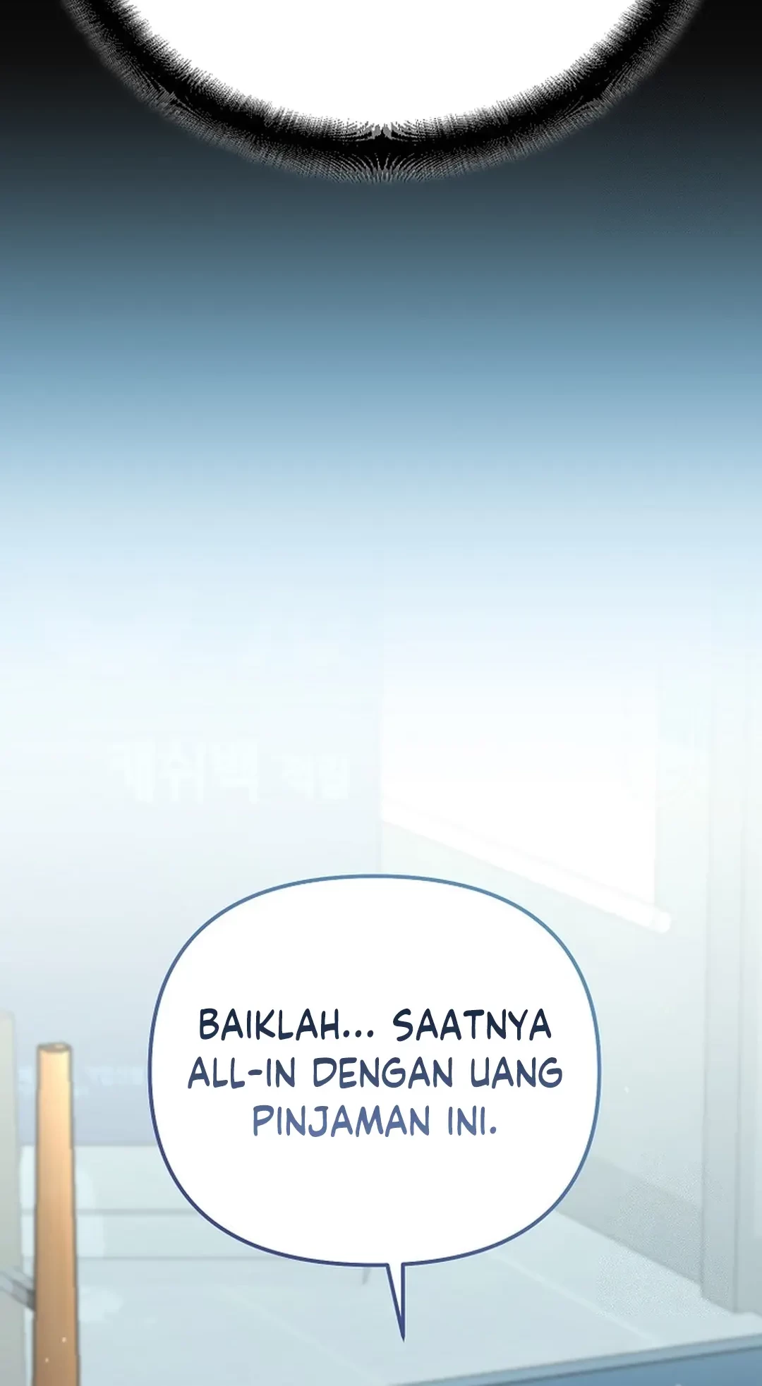 Halaman 50