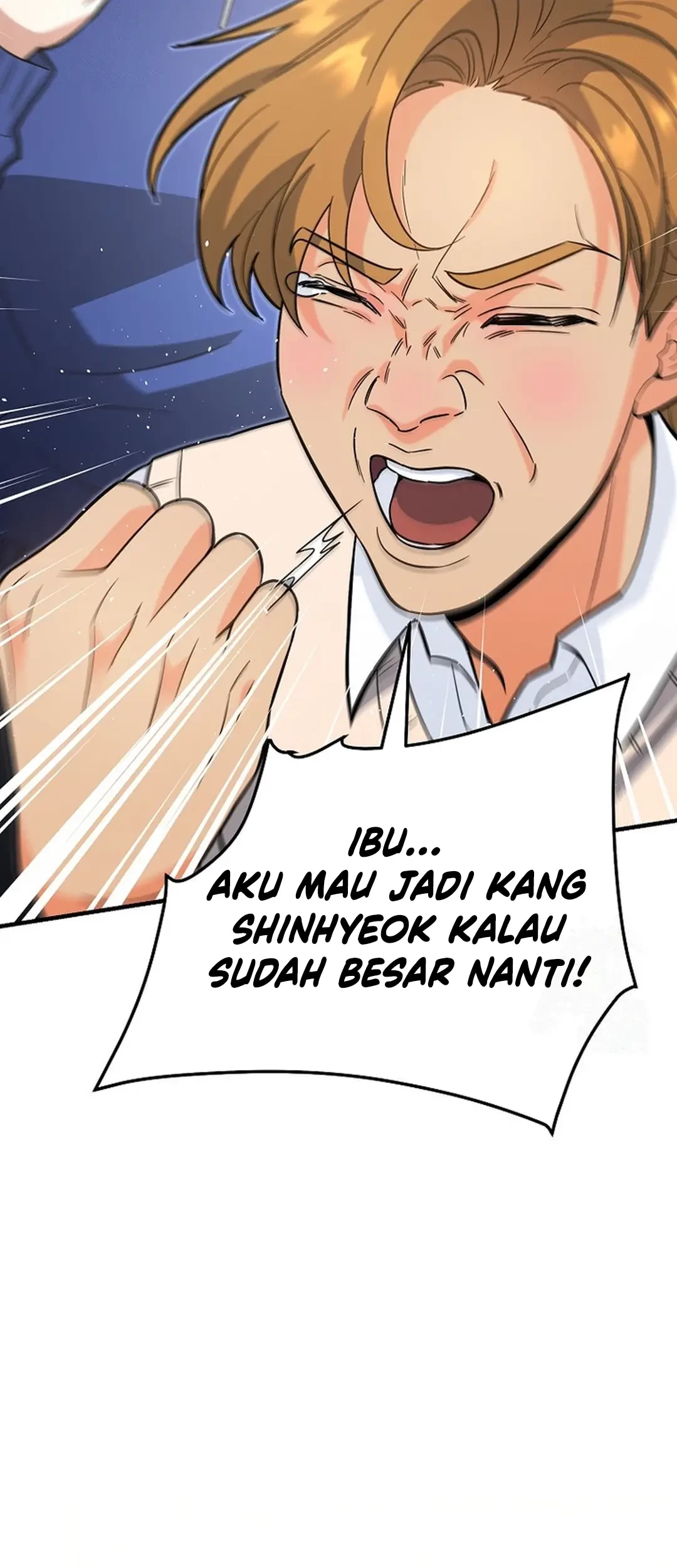 Halaman 61