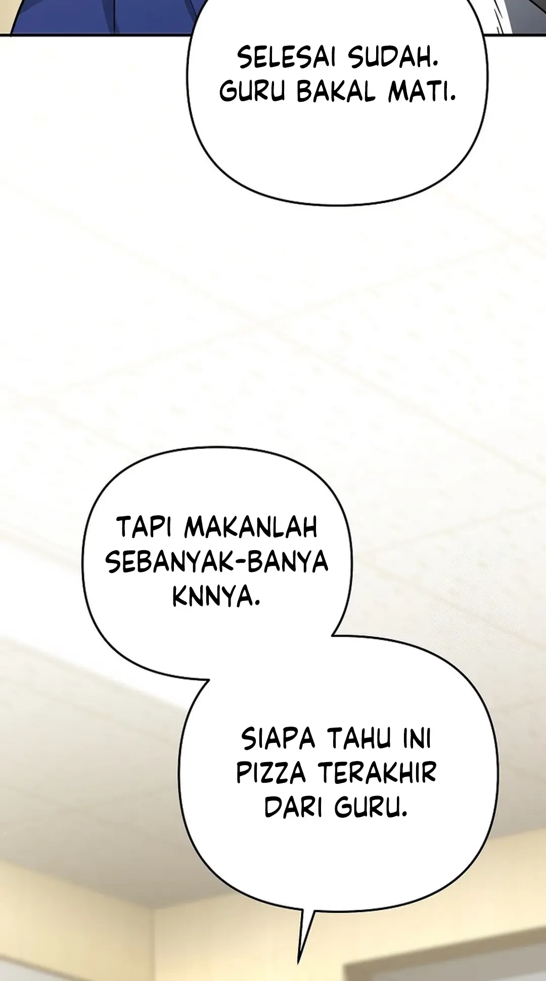 Halaman 82