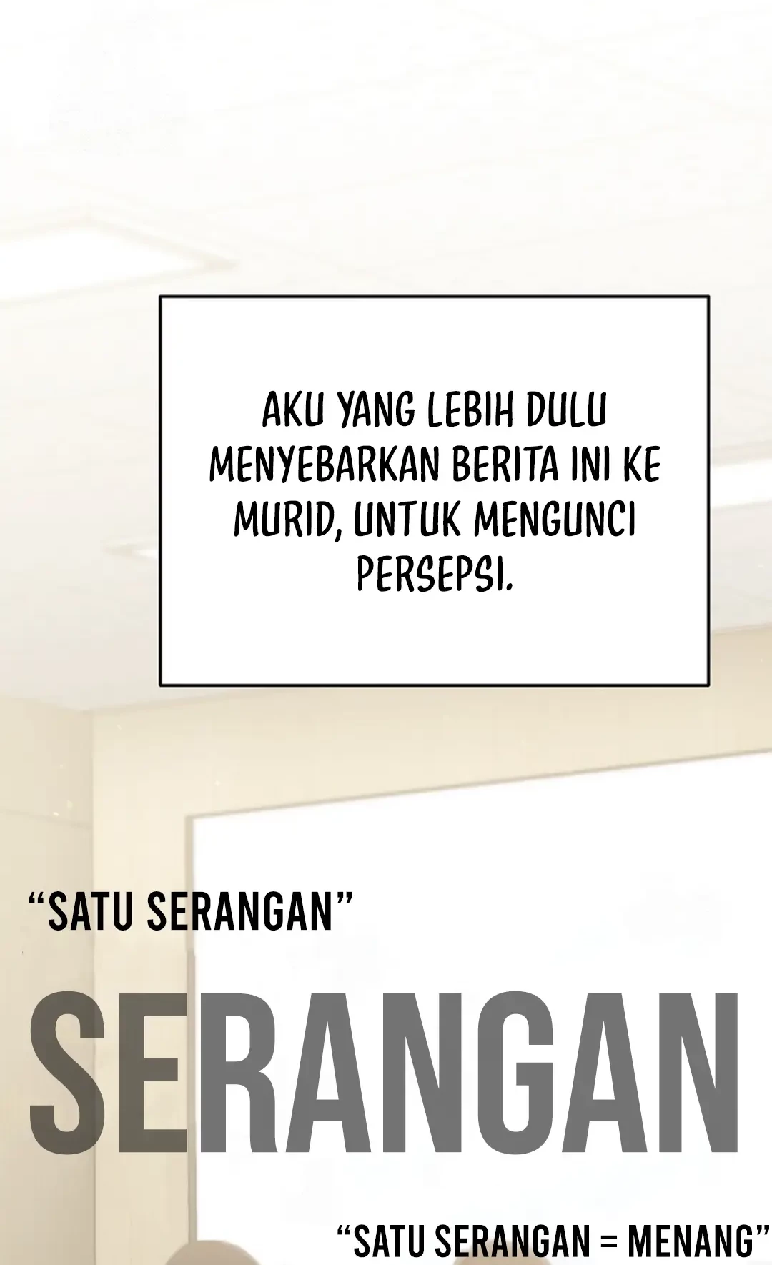 Halaman 84