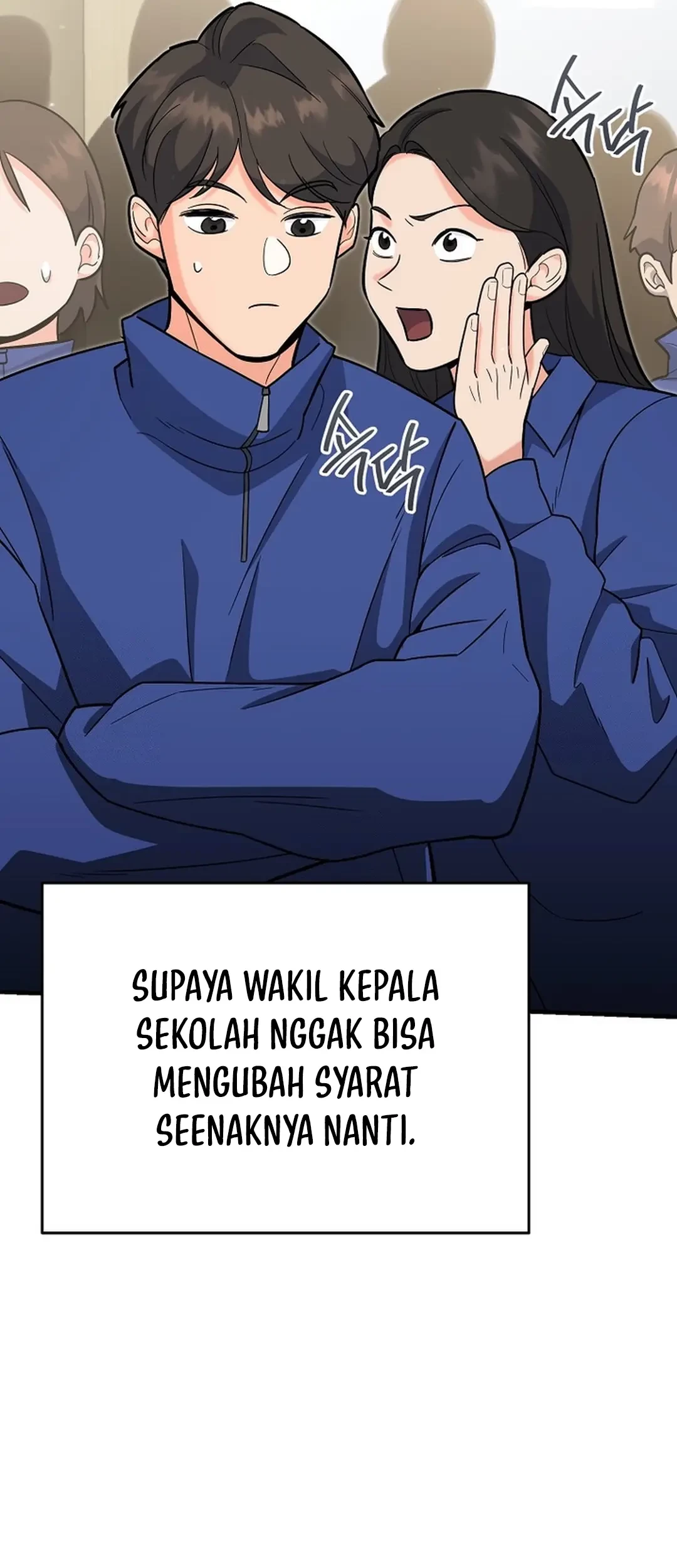 Halaman 85