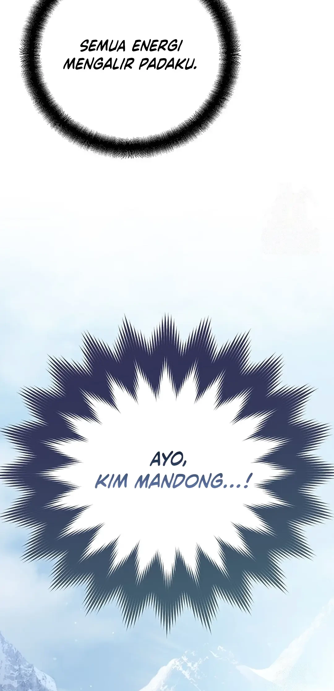 Halaman 88