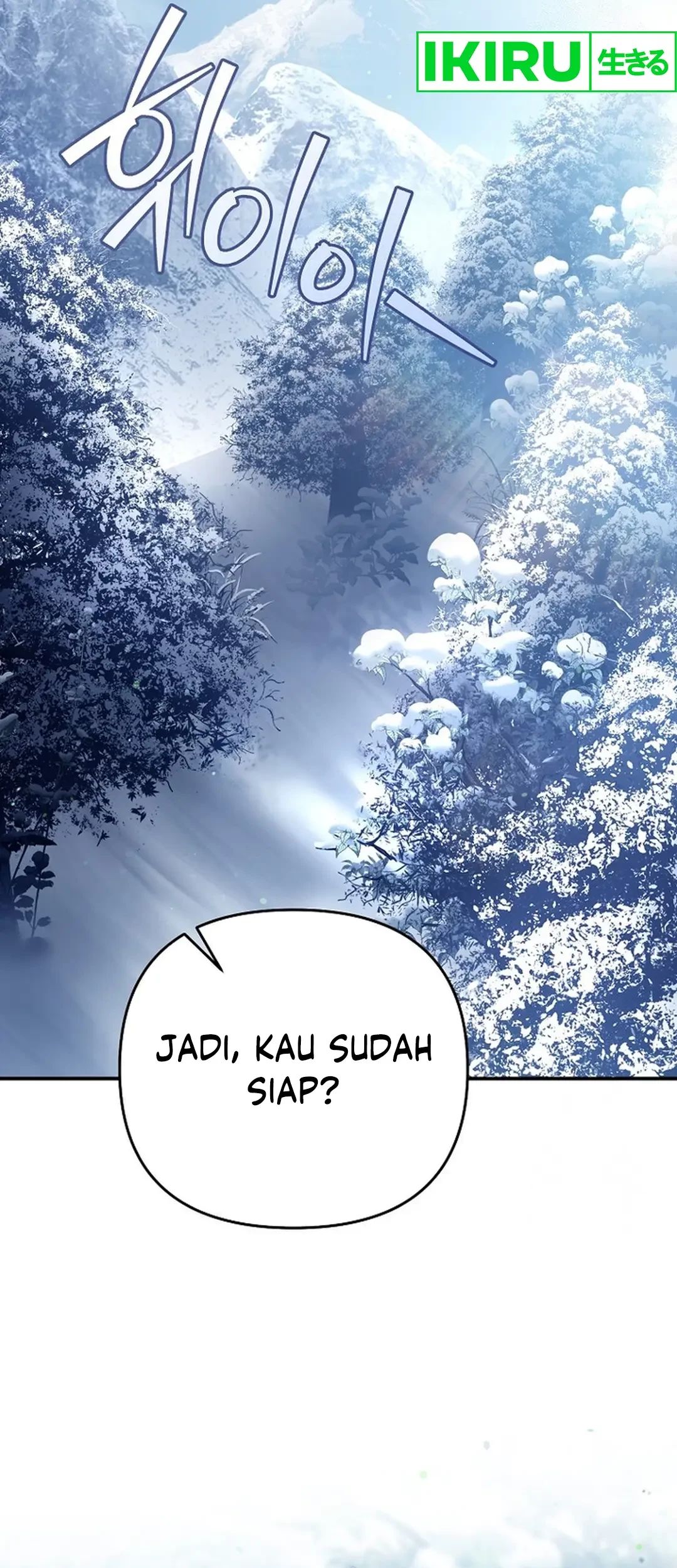 Halaman 89