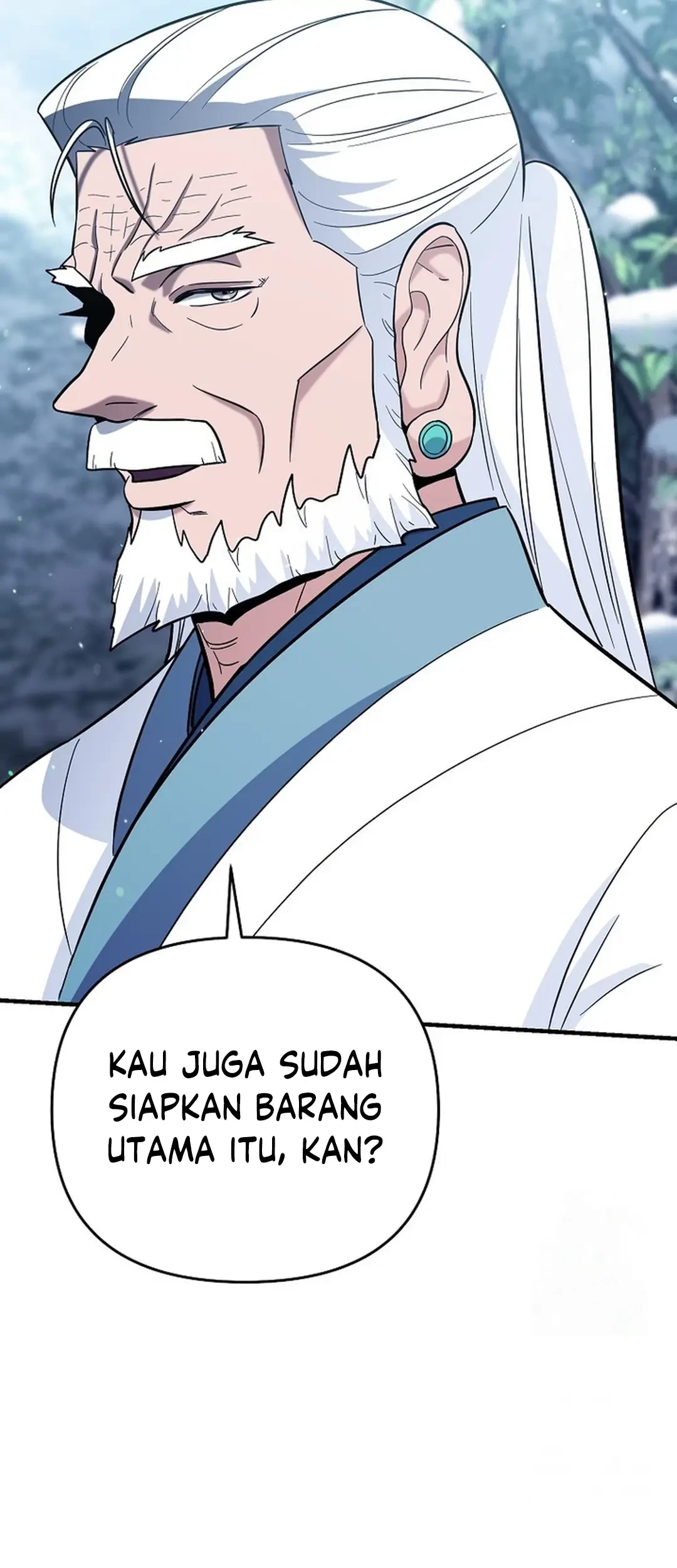 Halaman 93