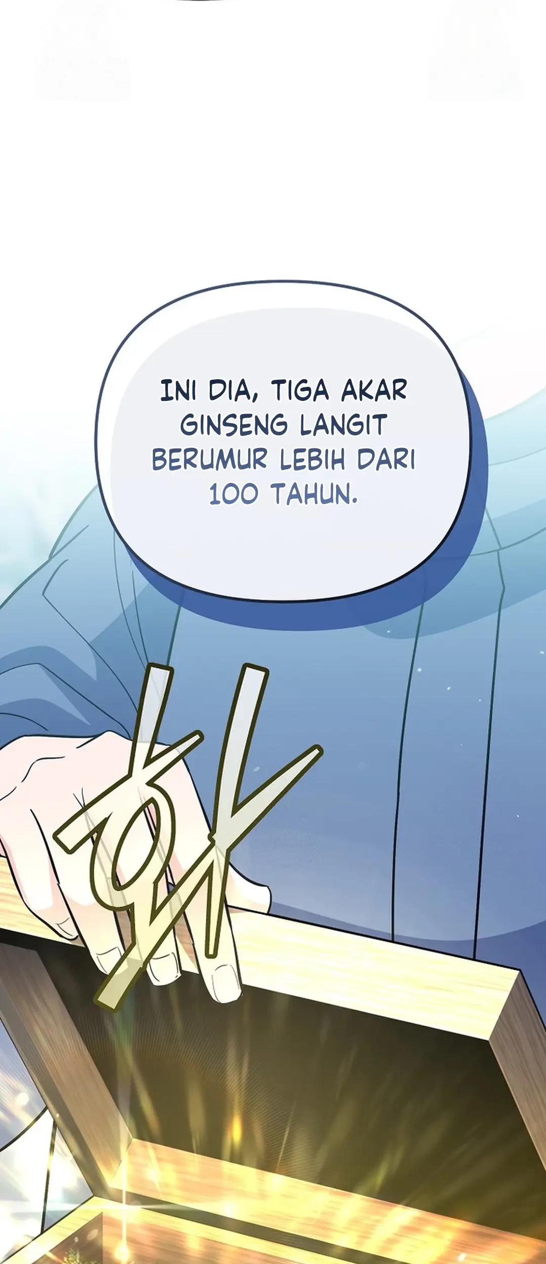 Halaman 95