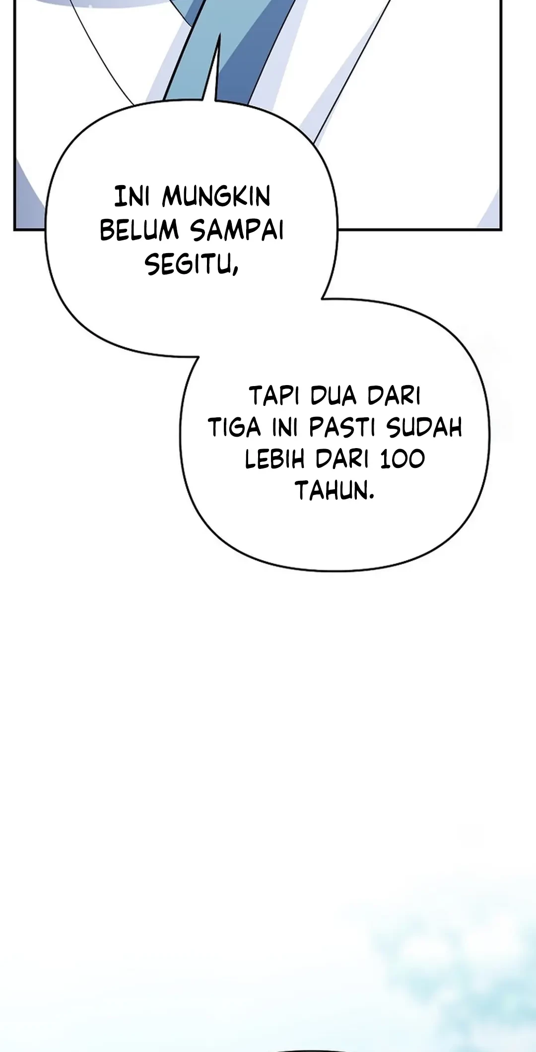 Halaman 98