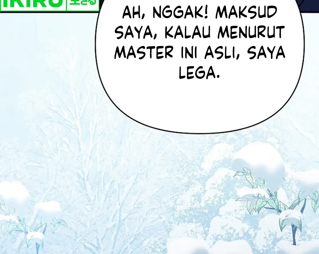 Halaman 100
